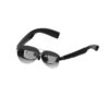 Lenovo Legion Glasses Gen 2 gafas inteligentes Lenovo Legion Glasses Gen 2 gafas inteligentes