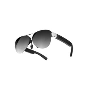 Alternative view of Lenovo Legion Glasses Gen 2 gafas inteligentes