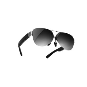 Lenovo Legion Glasses Gen 2 gafas inteligentes Lenovo Legion Glasses Gen 2 gafas inteligentes