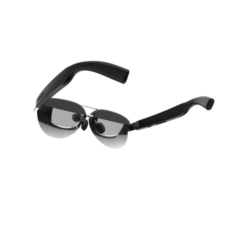 Lenovo Legion Glasses Gen 2 gafas inteligentes Lenovo Legion Glasses Gen 2 gafas inteligentes - Imagen 5