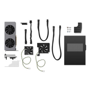 Lenovo NVIDIA GeForce RTX 5070 12 GB GDDR7