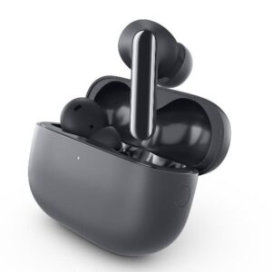 Lenovo TWS Earbuds (X9 Edition) Auriculares Inalámbrico Dentro de oído Business/Everyday Bluetooth Verde azulado