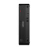 Lenovo ThinkCentre M70s Gen 6 Intel Core Ultra 7 265 16 GB DDR5-SDRAM 512 GB SSD Windows 11 Pro SFF PC Negro Lenovo ThinkCentre M70s Gen 6 Intel Core Ultra 7 265 16 GB DDR5-SDRAM 512 GB SSD Windows 11 Pro SFF PC Negro