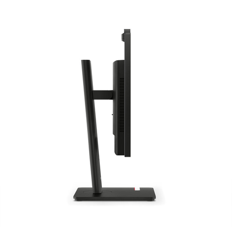 Lenovo ThinkCentre M90a Gen 6 Intel Core Ultra 5 235 60,5 cm (23.8") 1920 x 1080 Pixeles PC todo en uno 16 GB DDR5-SDRAM 512 GB SSD Windows 11 Pro Wi-Fi 6E (802.11ax) Negro - Imagen 5
