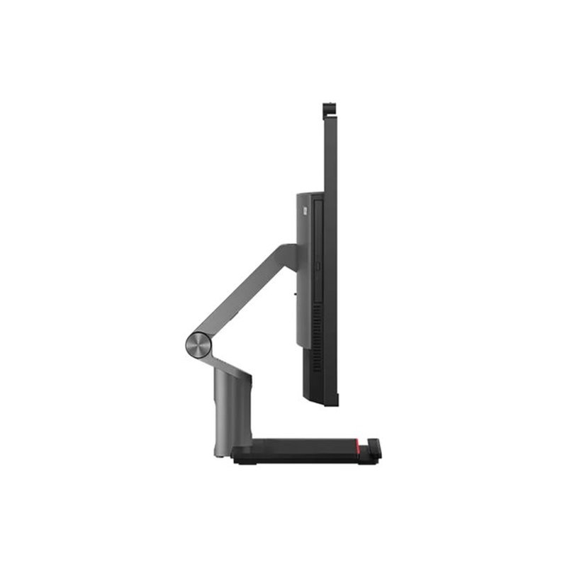 Lenovo ThinkCentre M90a Pro Gen 4 Intel® Core™ i7 i7-13700 68,6 cm (27") 2560 x 1440 Pixeles PC todo en uno 16 GB DDR5-SDRAM 512 GB SSD Windows 11 Pro Wi-Fi 6E (802.11ax) Negro - Imagen 11