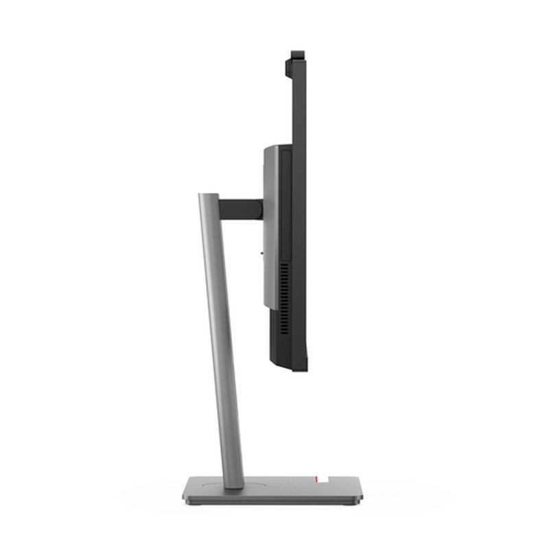 Lenovo ThinkCentre M90a Pro Gen 6 Intel Core Ultra 7 265 68,6 cm (27") 2560 x 1440 Pixeles PC todo en uno 16 GB DDR5-SDRAM 1 TB SSD Windows 11 Pro Wi-Fi 6E (802.11ax) Negro - Imagen 5
