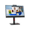 Lenovo ThinkCentre Tiny-In-One 24 LED display 60,5 cm (23.8") 1920 x 1080 Pixeles Full HD Negro