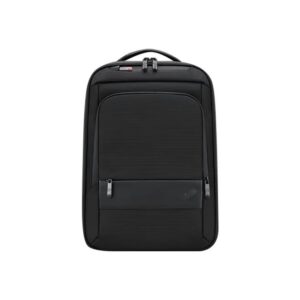 Lenovo ThinkPad Professional 16-inch Gen 2 mochila Mochila informal Negro Plástico