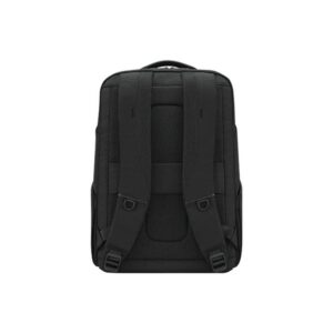 Lenovo ThinkPad Professional 16-inch Gen 2 mochila Mochila informal Negro Plástico