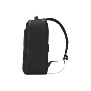 Lenovo ThinkPad Professional 16-inch Gen 2 mochila Mochila informal Negro Plástico