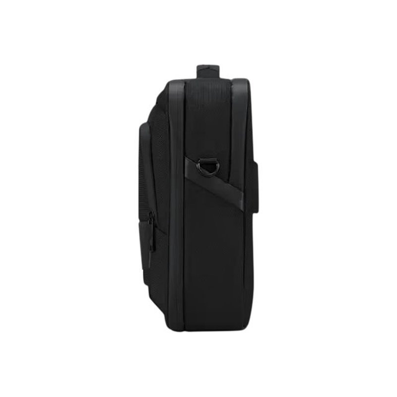 Lenovo ThinkPad Professional 16-inch Topload Gen 2 40,6 cm (16") Maletín Toploader Negro Lenovo ThinkPad Professional 16-inch Topload Gen 2 40,6 cm (16") Maletín Toploader Negro - Imagen 3