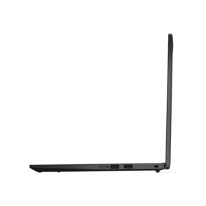 Lenovo ThinkPad T14s Gen 6 (Intel) Copilot+ PC Intel Core Ultra 5 228V Portátil 35,6 cm (14") WUXGA 32 GB LPDDR5x-SDRAM 512 GB SSD Wi-Fi 7 (802.11be) Windows 11 Pro Español Negro Lenovo ThinkPad T14s Gen 6 (Intel) Copilot+ PC Intel Core Ultra 5 228V Portátil 35,6 cm (14") WUXGA 32 GB LPDDR5x-SDRAM 512 GB SSD Wi-Fi 7 (802.11be) Windows 11 Pro Español Negro