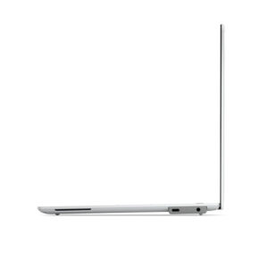 Lenovo ThinkPad X9-14 Gen 1 Aura Edition Copilot+ PC Intel Core Ultra 7 258V Portátil 35,6 cm (14") Pantalla táctil 2.8K 32 GB LPDDR5x-SDRAM 1 TB SSD Wi-Fi 7 (802.11be) Windows 11 Pro Español Blanco Lenovo ThinkPad X9-14 Gen 1 Aura Edition Copilot+ PC Intel Core Ultra 7 258V Portátil 35,6 cm (14") Pantalla táctil 2.8K 32 GB LPDDR5x-SDRAM 1 TB SSD Wi-Fi 7 (802.11be) Windows 11 Pro Español Blanco