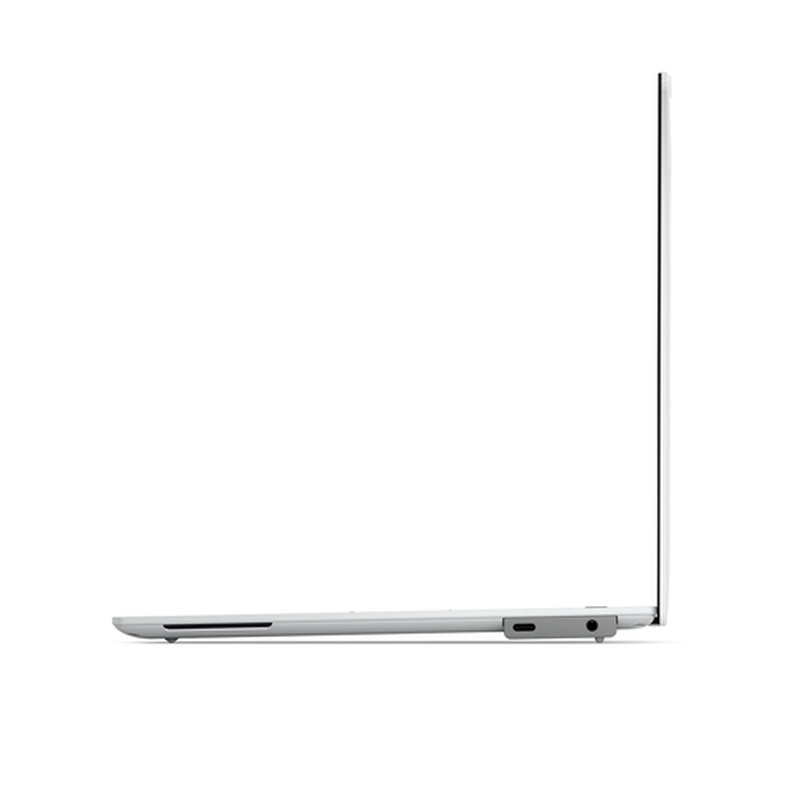 Lenovo ThinkPad X9-14 Gen 1 Aura Edition Copilot+ PC Intel Core Ultra 7 258V Portátil 35,6 cm (14") Pantalla táctil 2.8K 32 GB LPDDR5x-SDRAM 1 TB SSD Wi-Fi 7 (802.11be) Windows 11 Pro Español Blanco Lenovo ThinkPad X9-14 Gen 1 Aura Edition Copilot+ PC Intel Core Ultra 7 258V Portátil 35,6 cm (14") Pantalla táctil 2.8K 32 GB LPDDR5x-SDRAM 1 TB SSD Wi-Fi 7 (802.11be) Windows 11 Pro Español Blanco - Imagen 11