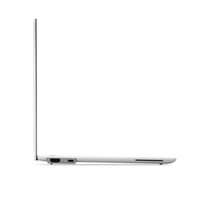 Lenovo ThinkPad X9-14 Gen 1 Aura Edition Copilot+ PC Intel Core Ultra 7 258V Portátil 35,6 cm (14") Pantalla táctil 2.8K 32 GB LPDDR5x-SDRAM 1 TB SSD Wi-Fi 7 (802.11be) Windows 11 Pro Español Blanco Lenovo ThinkPad X9-14 Gen 1 Aura Edition Copilot+ PC Intel Core Ultra 7 258V Portátil 35,6 cm (14") Pantalla táctil 2.8K 32 GB LPDDR5x-SDRAM 1 TB SSD Wi-Fi 7 (802.11be) Windows 11 Pro Español Blanco