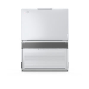 Lenovo ThinkPad X9-14 Gen 1 Aura Edition Copilot+ PC Intel Core Ultra 7 258V Portátil 35,6 cm (14") Pantalla táctil 2.8K 32 GB LPDDR5x-SDRAM 1 TB SSD Wi-Fi 7 (802.11be) Windows 11 Pro Español Blanco Lenovo ThinkPad X9-14 Gen 1 Aura Edition Copilot+ PC Intel Core Ultra 7 258V Portátil 35,6 cm (14") Pantalla táctil 2.8K 32 GB LPDDR5x-SDRAM 1 TB SSD Wi-Fi 7 (802.11be) Windows 11 Pro Español Blanco