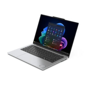 Lenovo ThinkPad X9-14 Gen 1 Aura Edition Copilot+ PC Intel Core Ultra 7 258V Portátil 35,6 cm (14") Pantalla táctil 2.8K 32 GB LPDDR5x-SDRAM 1 TB SSD Wi-Fi 7 (802.11be) Windows 11 Pro Español Blanco Lenovo ThinkPad X9-14 Gen 1 Aura Edition Copilot+ PC Intel Core Ultra 7 258V Portátil 35,6 cm (14") Pantalla táctil 2.8K 32 GB LPDDR5x-SDRAM 1 TB SSD Wi-Fi 7 (802.11be) Windows 11 Pro Español Blanco