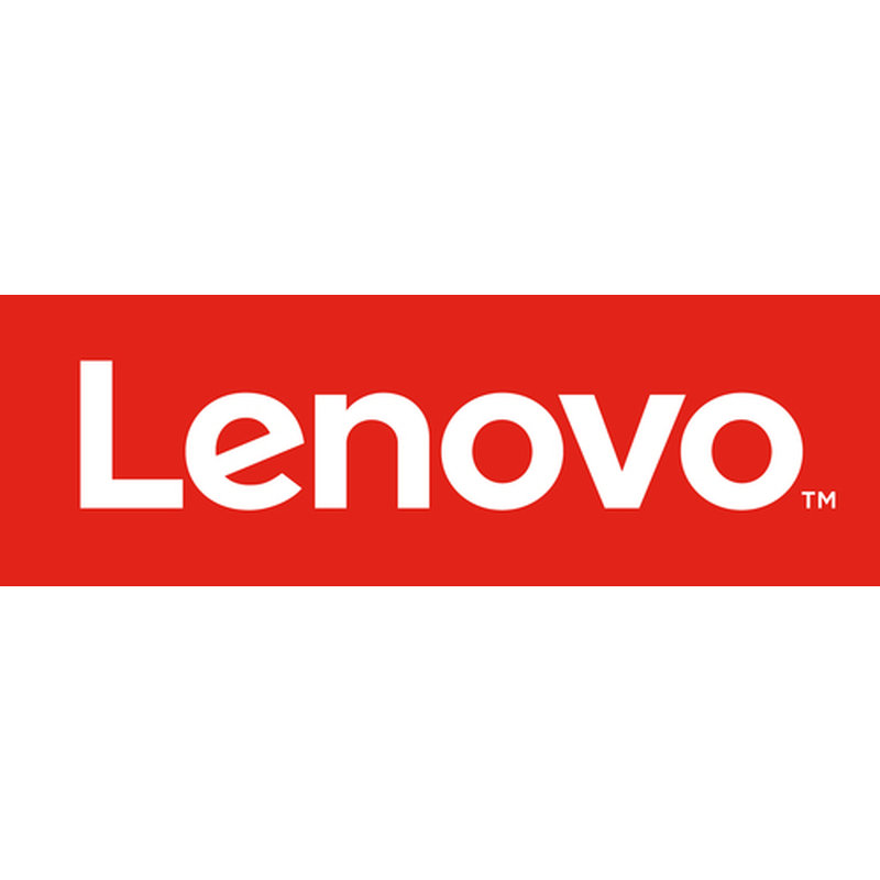 Lenovo ThinkSystem SR250 V3 servidor 1,92 TB Bastidor (1U) Intel® Xeon® 6353P 2,7 GHz 32 GB DDR5-SDRAM 800 W Lenovo ThinkSystem SR250 V3 servidor 1,92 TB Bastidor (1U) Intel® Xeon® 6353P 2,7 GHz 32 GB DDR5-SDRAM 800 W