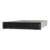 Lenovo ThinkSystem SR650 V3 servidor Bastidor (2U) Intel® Xeon® Gold 6426Y 2,5 GHz 32 GB DDR5-SDRAM 1100 W
