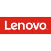 Lenovo ThinkSystem SR650 V3 servidor Bastidor (2U) Intel® Xeon® Silver 4514Y 2 GHz 32 GB DDR5-SDRAM 1100 W Lenovo ThinkSystem SR650 V3 servidor Bastidor (2U) Intel® Xeon® Silver 4514Y 2 GHz 32 GB DDR5-SDRAM 1100 W