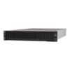 Lenovo ThinkSystem SR665 V3 servidor Bastidor (2U) AMD EPYC 4,1 GHz 32 GB DDR5-SDRAM 1800 W Lenovo ThinkSystem SR665 V3 servidor Bastidor (2U) AMD EPYC 4,1 GHz 32 GB DDR5-SDRAM 1800 W