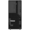 Lenovo ThinkSystem ST50 V3 servidor 1,92 TB Torre Intel Xeon E E-2434 3,4 GHz 32 GB DDR5-SDRAM 500 W Lenovo ThinkSystem ST50 V3 servidor 1,92 TB Torre Intel Xeon E E-2434 3,4 GHz 32 GB DDR5-SDRAM 500 W