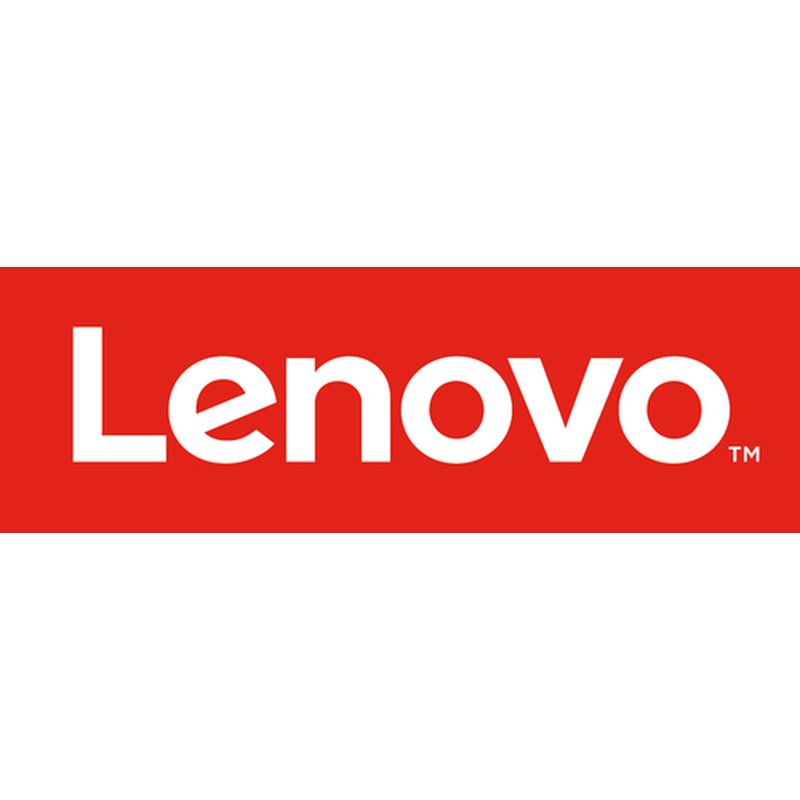 Lenovo ThinkSystem ST650 V3 servidor Bastidor (4U) Intel® Xeon® Silver 4510 2,4 GHz 32 GB DDR5-SDRAM 1100 W Lenovo ThinkSystem ST650 V3 servidor Bastidor (4U) Intel® Xeon® Silver 4510 2,4 GHz 32 GB DDR5-SDRAM 1100 W