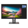 Lenovo ThinkVision P32UD-40 Monitor