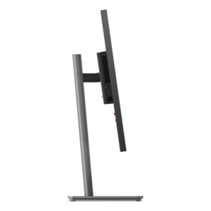 Lenovo ThinkVision P32UD-40 Monitor Lenovo ThinkVision P32UD-40 Monitor