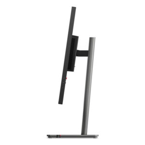 Lenovo ThinkVision P32UD-40 Monitor Lenovo ThinkVision P32UD-40 Monitor