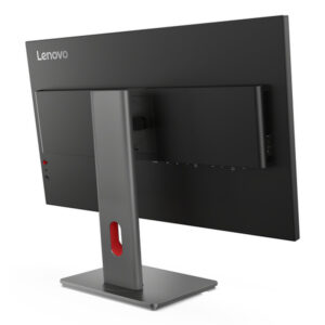 Lenovo ThinkVision P32UD-40 Monitor Lenovo ThinkVision P32UD-40 Monitor
