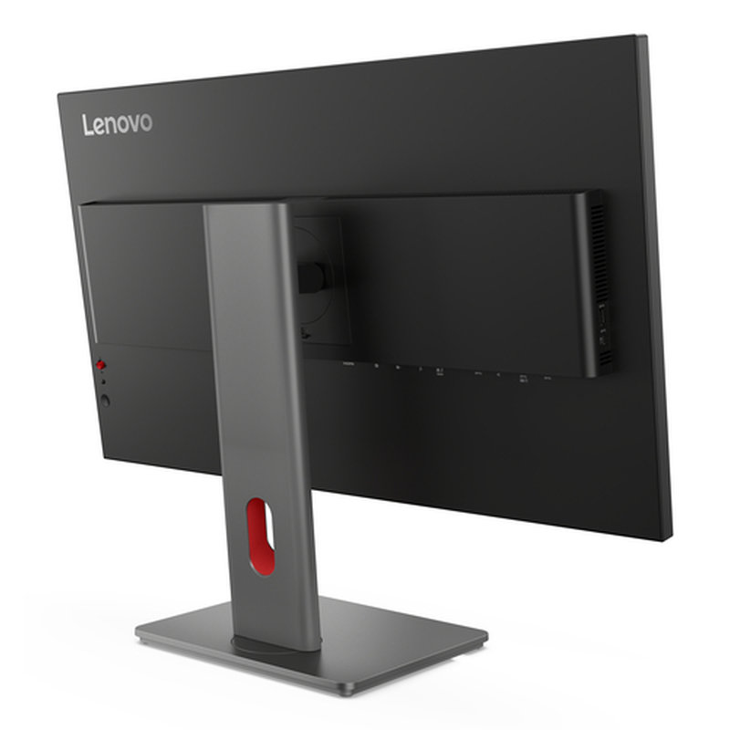 Lenovo ThinkVision P32UD-40 Monitor Lenovo ThinkVision P32UD-40 Monitor - Imagen 6