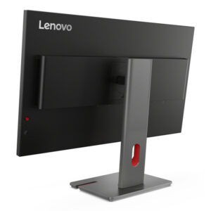 Lenovo ThinkVision P32UD-40 Monitor Lenovo ThinkVision P32UD-40 Monitor