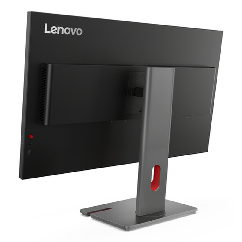 Lenovo ThinkVision P32UD-40 Monitor Lenovo ThinkVision P32UD-40 Monitor - Imagen 7