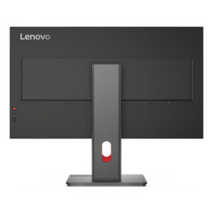 Lenovo ThinkVision P32UD-40 Monitor Lenovo ThinkVision P32UD-40 Monitor
