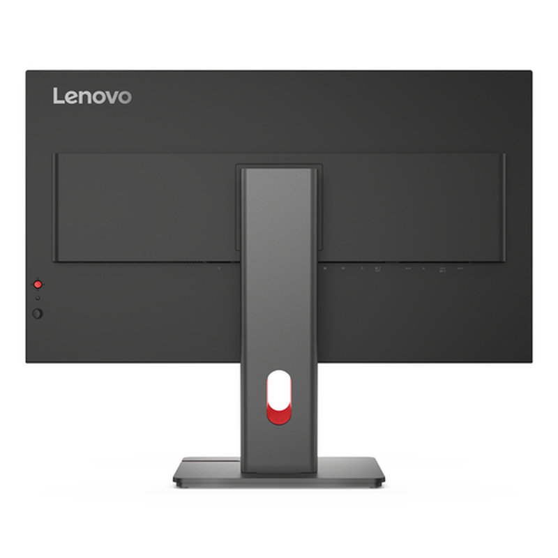 Lenovo ThinkVision P32UD-40 Monitor Lenovo ThinkVision P32UD-40 Monitor - Imagen 8