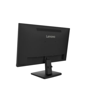 Lenovo ThinkVision S22-4e Monitor