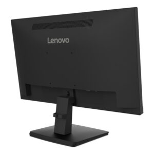 Lenovo ThinkVision S22-4e Monitor