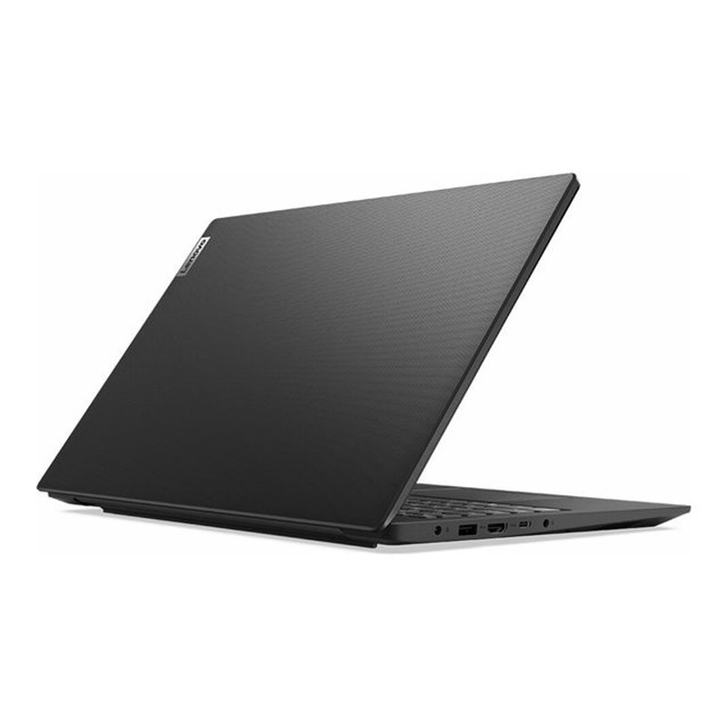Lenovo V V15 G4 AMN RYZ 3-7320U 8GB 256GB W11 Portátil 39,6 cm (15.6") Full HD AMD Ryzen™ 3 LPDDR5-SDRAM SSD Wi-Fi 5 (802.11ac) Windows 11 Pro Negro - Imagen 5