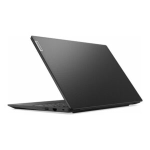 Lenovo V V15 G4 AMN RYZ 3-7320U 8GB 256GB W11 Portátil 39,6 cm (15.6") Full HD AMD Ryzen™ 3 LPDDR5-SDRAM SSD Wi-Fi 5 (802.11ac) Windows 11 Pro Negro