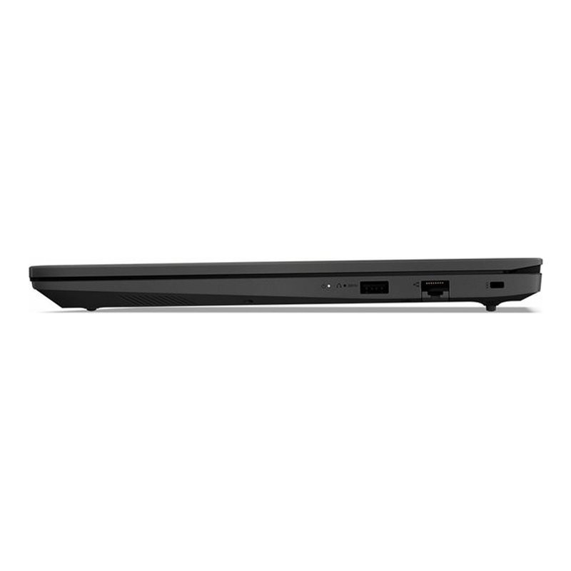 Lenovo V V15 G4 AMN RYZ 3-7320U 8GB 256GB W11 Portátil 39,6 cm (15.6") Full HD AMD Ryzen™ 3 LPDDR5-SDRAM SSD Wi-Fi 5 (802.11ac) Windows 11 Pro Negro - Imagen 8