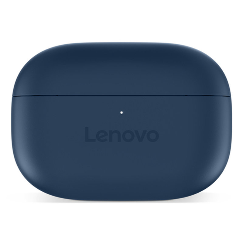 Lenovo YOGA PC Edition Auriculares True Wireless Stereo (TWS) Dentro de oído Llamadas/Música USB Tipo C Azul Lenovo YOGA PC Edition Auriculares True Wireless Stereo (TWS) Dentro de oído Llamadas/Música USB Tipo C Azul