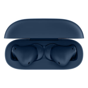 Lenovo YOGA PC Edition Auriculares True Wireless Stereo (TWS) Dentro de oído Llamadas/Música USB Tipo C Azul Lenovo YOGA PC Edition Auriculares True Wireless Stereo (TWS) Dentro de oído Llamadas/Música USB Tipo C Azul