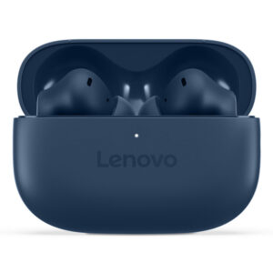 Lenovo YOGA PC Edition Auriculares True Wireless Stereo (TWS) Dentro de oído Llamadas/Música USB Tipo C Azul Lenovo YOGA PC Edition Auriculares True Wireless Stereo (TWS) Dentro de oído Llamadas/Música USB Tipo C Azul