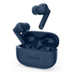 Lenovo YOGA PC Edition Auriculares True Wireless Stereo (TWS) Dentro de oído Llamadas/Música USB Tipo C Azul Lenovo YOGA PC Edition Auriculares True Wireless Stereo (TWS) Dentro de oído Llamadas/Música USB Tipo C Azul