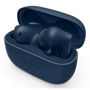 Lenovo YOGA PC Edition Auriculares True Wireless Stereo (TWS) Dentro de oído Llamadas/Música USB Tipo C Azul Lenovo YOGA PC Edition Auriculares True Wireless Stereo (TWS) Dentro de oído Llamadas/Música USB Tipo C Azul