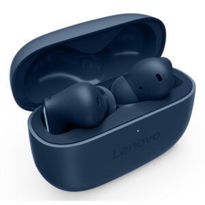 Lenovo YOGA PC Edition Auriculares True Wireless Stereo (TWS) Dentro de oído Llamadas/Música USB Tipo C Azul Lenovo YOGA PC Edition Auriculares True Wireless Stereo (TWS) Dentro de oído Llamadas/Música USB Tipo C Azul