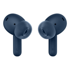 Lenovo YOGA PC Edition Auriculares True Wireless Stereo (TWS) Dentro de oído Llamadas/Música USB Tipo C Azul Lenovo YOGA PC Edition Auriculares True Wireless Stereo (TWS) Dentro de oído Llamadas/Música USB Tipo C Azul