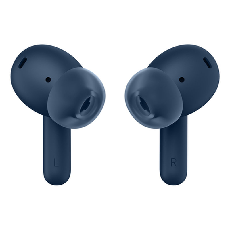 Lenovo YOGA PC Edition Auriculares True Wireless Stereo (TWS) Dentro de oído Llamadas/Música USB Tipo C Azul Lenovo YOGA PC Edition Auriculares True Wireless Stereo (TWS) Dentro de oído Llamadas/Música USB Tipo C Azul - Imagen 4