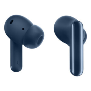 Lenovo YOGA PC Edition Auriculares True Wireless Stereo (TWS) Dentro de oído Llamadas/Música USB Tipo C Azul Lenovo YOGA PC Edition Auriculares True Wireless Stereo (TWS) Dentro de oído Llamadas/Música USB Tipo C Azul